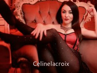 Celinelacroix