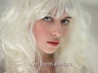 Celinemadeaux