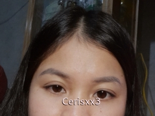 Cerisxx3