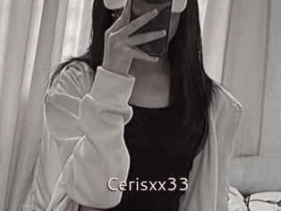 Cerisxx33