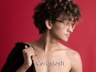 Cerusjosh