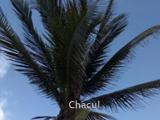 Chacul