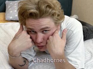 Chadhornes