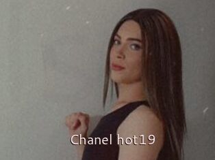 Chanel_hot19