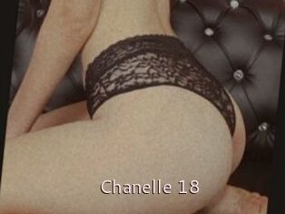 Chanelle_18