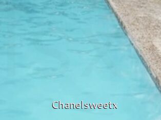 Chanelsweetx