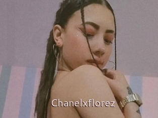 Chanelxflorez