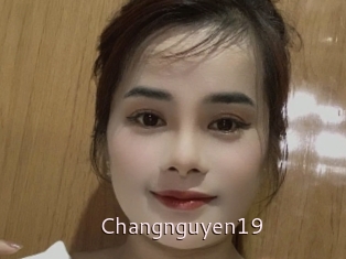 Changnguyen19