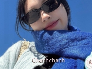 Chanhchanh