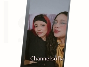 Channelsofia