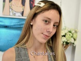 Chantal_as