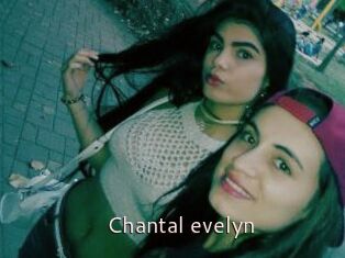 Chantal_evelyn