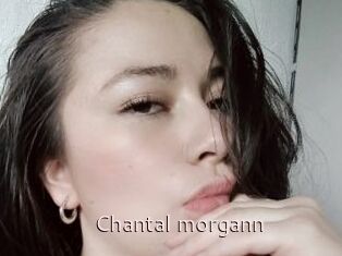 Chantal_morgann