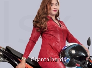 Chantalhards