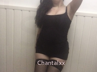 Chantalxx