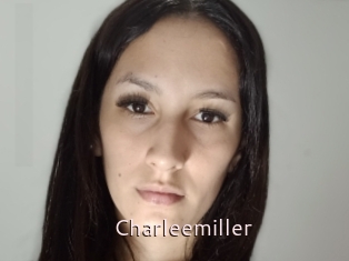 Charleemiller