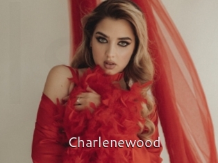 Charlenewood