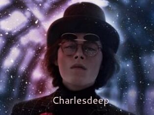 Charlesdeep