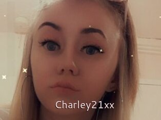 Charley21xx