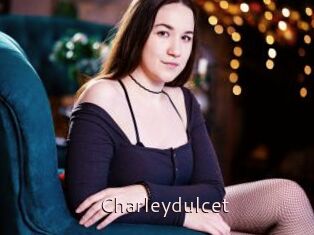 Charleydulcet