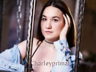 Charleyprimal