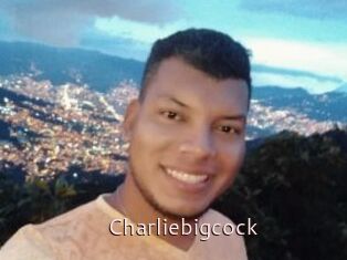 Charliebigcock