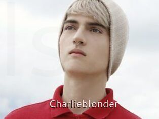 Charlieblonder