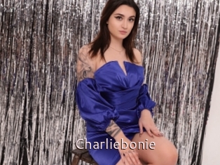 Charliebonie