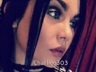 Charliee303