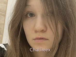 Charlieex