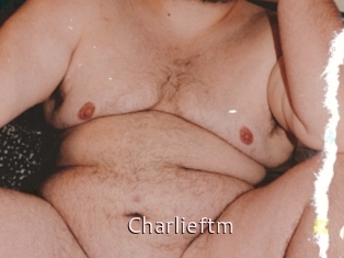 Charlieftm