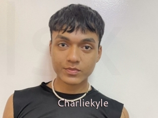 Charliekyle