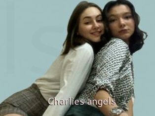 Charlies_angels