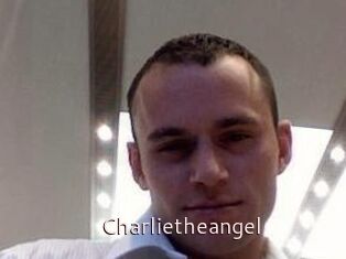 Charlietheangel