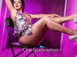 Charlizebraxton