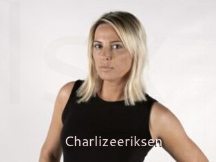 Charlizeeriksen