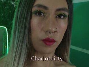 Charlotdirty