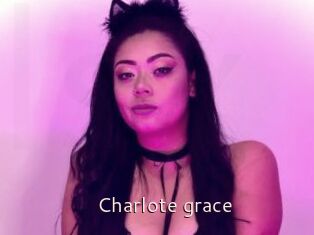 Charlote_grace