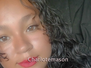 Charlotemason