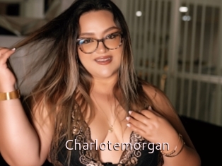 Charlotemorgan