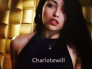 Charlotewill