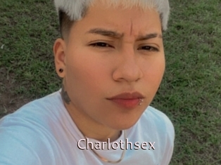 Charlothsex