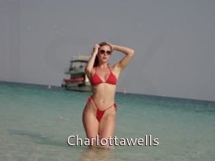 Charlottawells