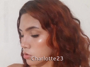 Charlotte23