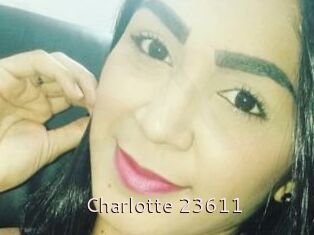 Charlotte_23611