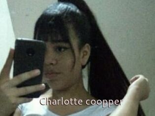 Charlotte_coopper