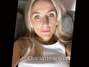 Charlotteacqua