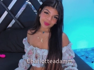 Charlotteadamm