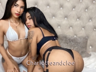 Charlotteandcloe