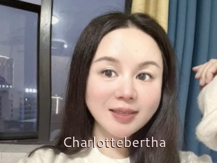 Charlottebertha